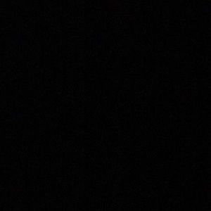 Meet your Posher, Zane